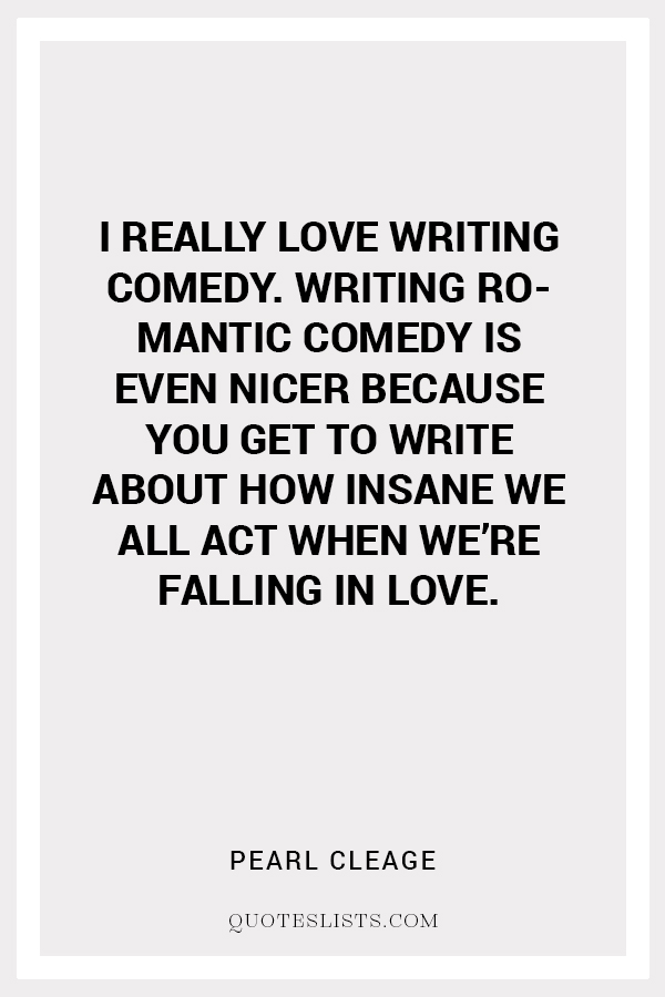true love quote by Pearl Cleage